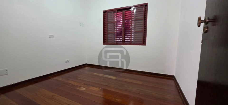 Imagens do imóveis CASA A VENDA COM 188 M² EM CAMBÉ