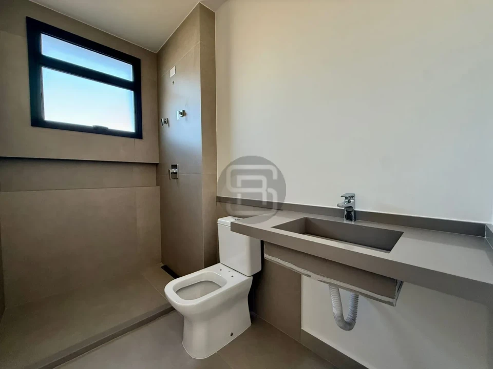Imagens do imóveis ARTESANO - Apartamento de alto padrão à venda com 3 suítes e 4 vagas na Gleba Palhano