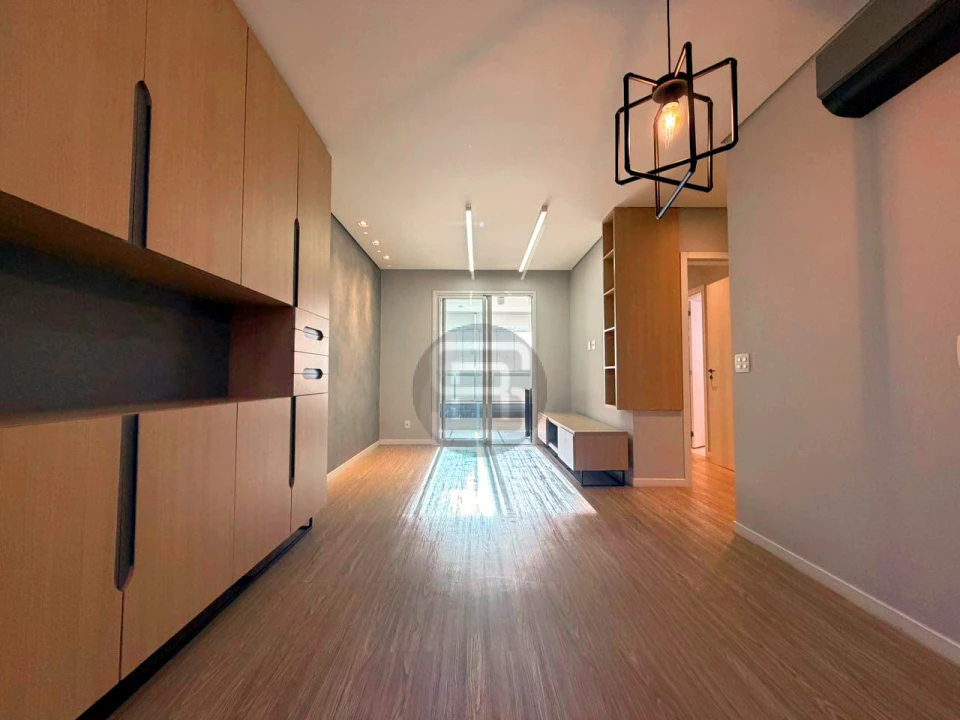 Imagens do imóveis TORREVILLE - Apartamento à venda com 2 suítes e 2 vagas na Gleba Palhano