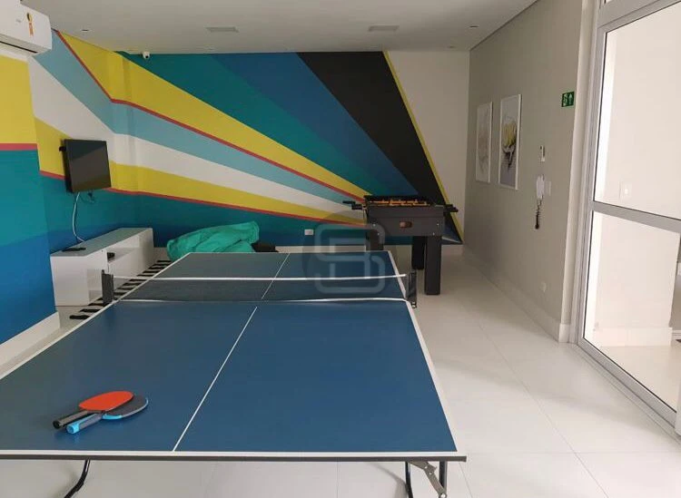 Imagens do imóveis Apartamento À Venda Uptown Residence Londrina