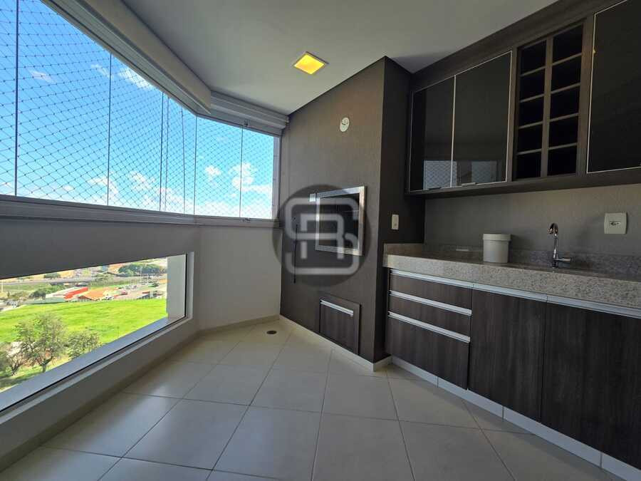 Imagens do imóveis EVOLUTION HOME ALTO DA PALHANO - Apartamento à venda com 81 m² privativos, 3 quartos-1suíte, 2 vagas soltas