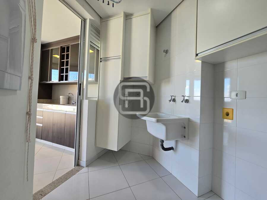 Imagens do imóveis EVOLUTION HOME ALTO DA PALHANO - Apartamento à venda com 81 m² privativos, 3 quartos-1suíte, 2 vagas soltas