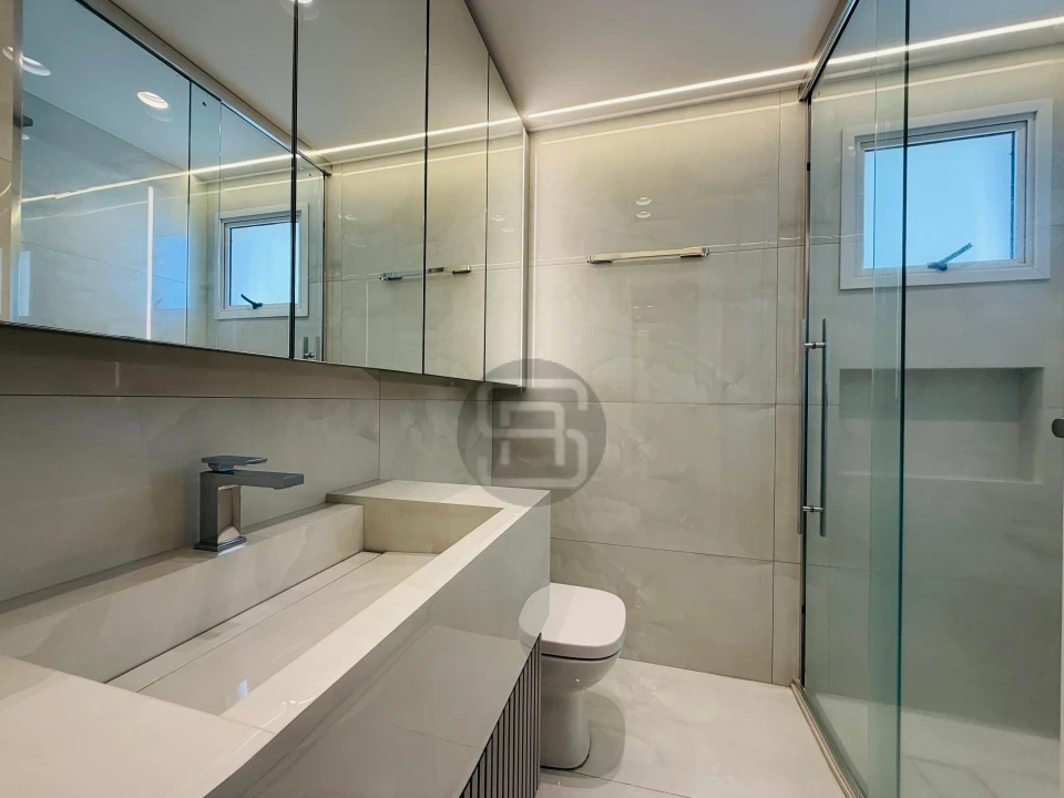 Imagens do imóveis VISTA PARQUE - APARTAMENTO À VENDA COM 71 m²