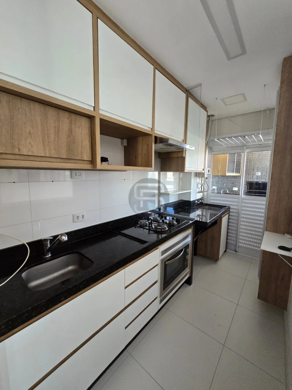 Imagens do imóveis Apartamento À Venda Uptown Residence Londrina