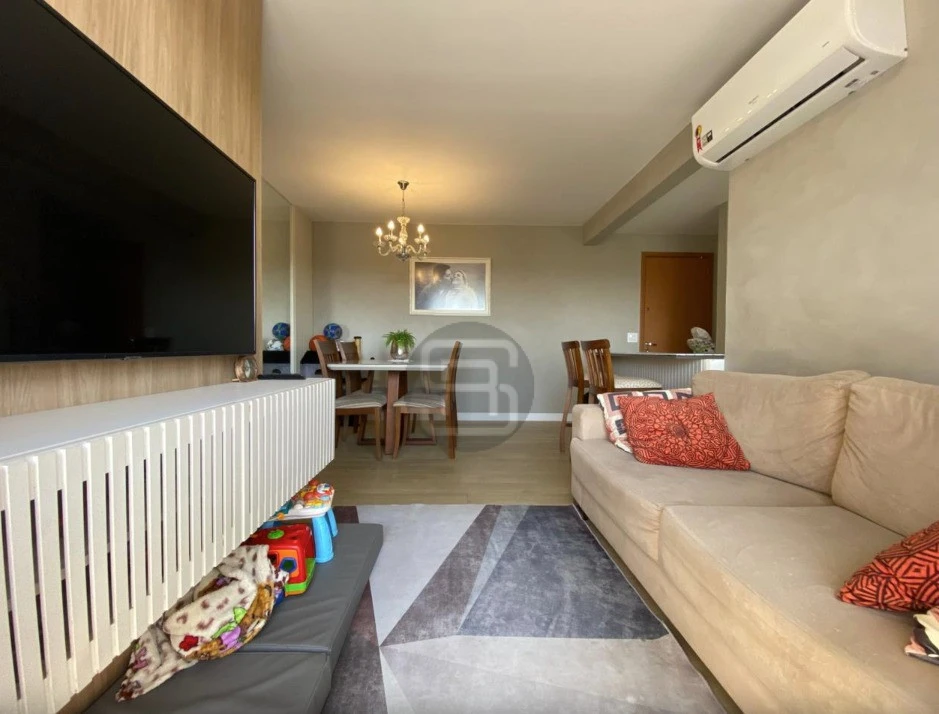 Imagens do imóveis TERRANOVA RESIDENCIAL & RESORT