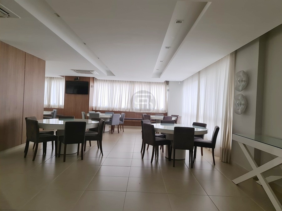 Imagens do imóveis EVOLUTION HOME ALTO DA PALHANO - Apartamento à venda com 81 m² privativos, 3 quartos-1suíte, 2 vagas soltas