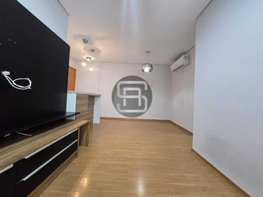 Imagens do imóveis EVOLUTION HOME ALTO DA PALHANO - Apartamento à venda com 81 m² privativos, 3 quartos-1suíte, 2 vagas soltas