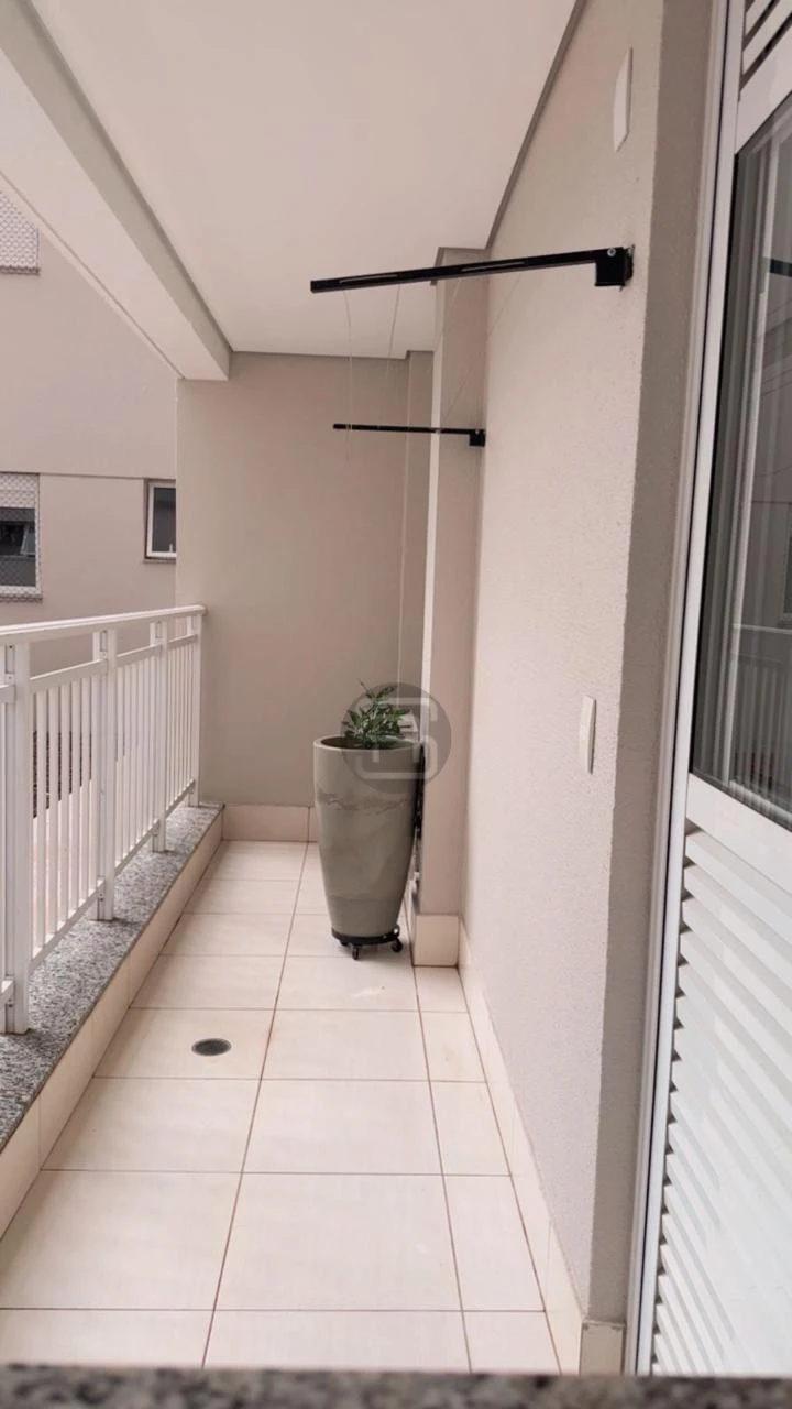 Imagens do imóveis KENSINGTON GARDENS - Apartamento à venda na Gleba Palhano