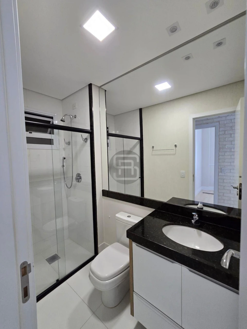 Imagens do imóveis Apartamento À Venda Uptown Residence Londrina