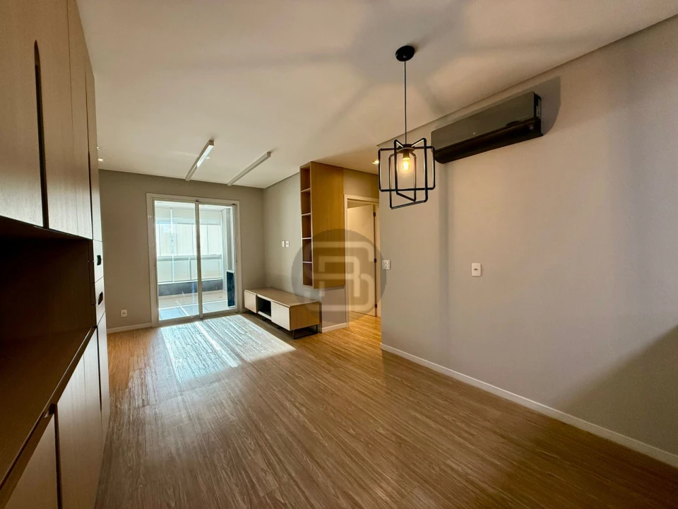 Imagens do imóveis TORREVILLE - Apartamento à venda com 2 suítes e 2 vagas na Gleba Palhano