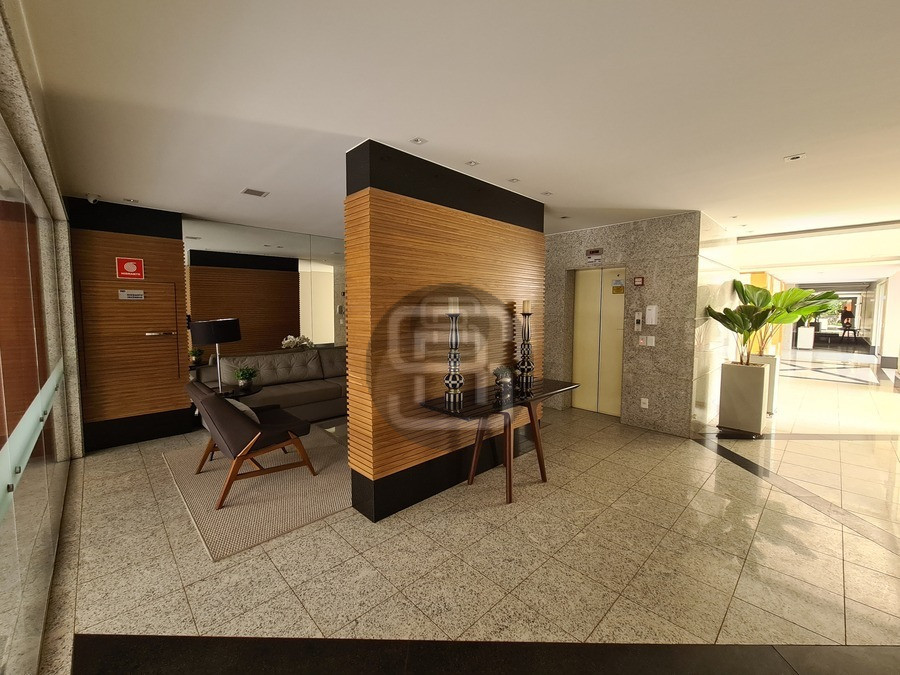 Imagens do imóveis EDIFICIO LAC ROYAL - APARTAMENTO À VENDA