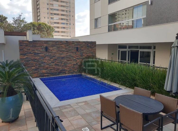 Imagens do imóveis Apartamento À Venda Uptown Residence Londrina