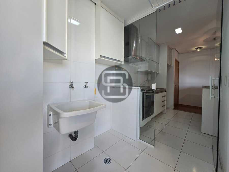 Imagens do imóveis EVOLUTION HOME ALTO DA PALHANO - Apartamento à venda com 81 m² privativos, 3 quartos-1suíte, 2 vagas soltas