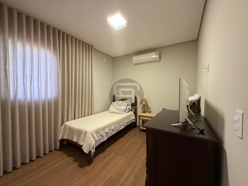 Imagens do imóveis Casa Em Condomínio À Venda Estância Santa Paula Londrina