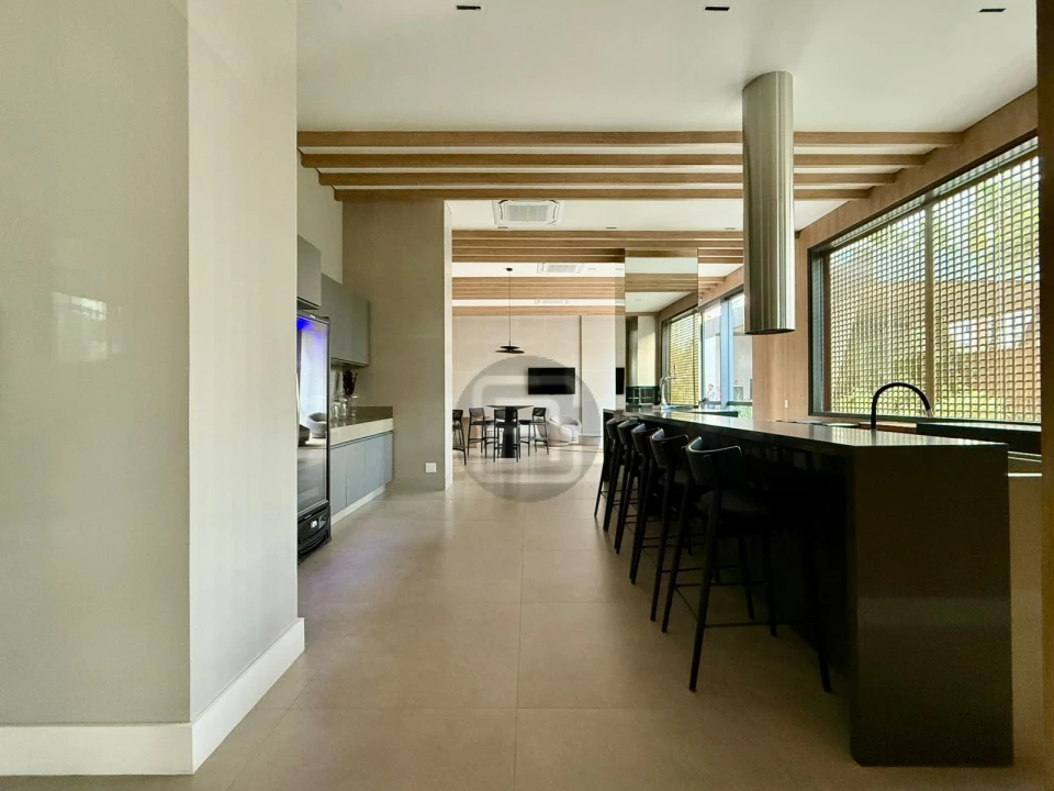 Imagens do imóveis ARBO E FLORA - Torre ARBO - Apartamento à venda com 146 m² privativos