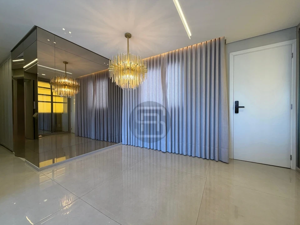 Imagens do imóveis VISTA PARQUE - APARTAMENTO À VENDA COM 71 m²