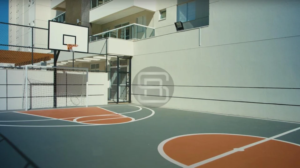 Imagens do imóveis Apartamento À Venda Uptown Residence Londrina