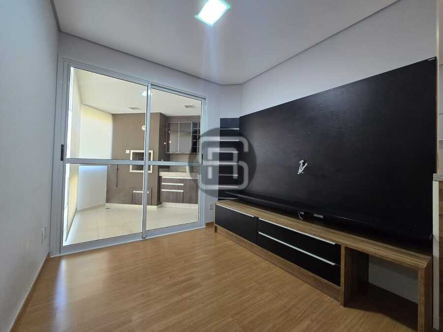 Imagens do imóveis EVOLUTION HOME ALTO DA PALHANO - Apartamento à venda com 81 m² privativos, 3 quartos-1suíte, 2 vagas soltas