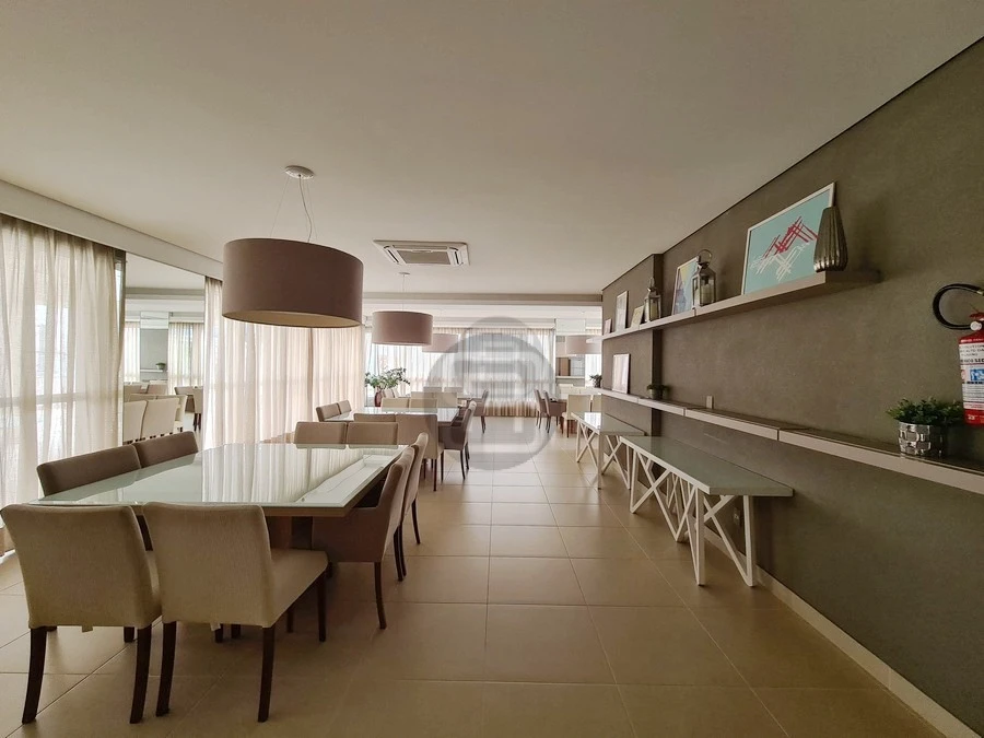 Imagens do imóveis Evolution Home  Alto Da Palhano Londrina - Apartamento À Venda