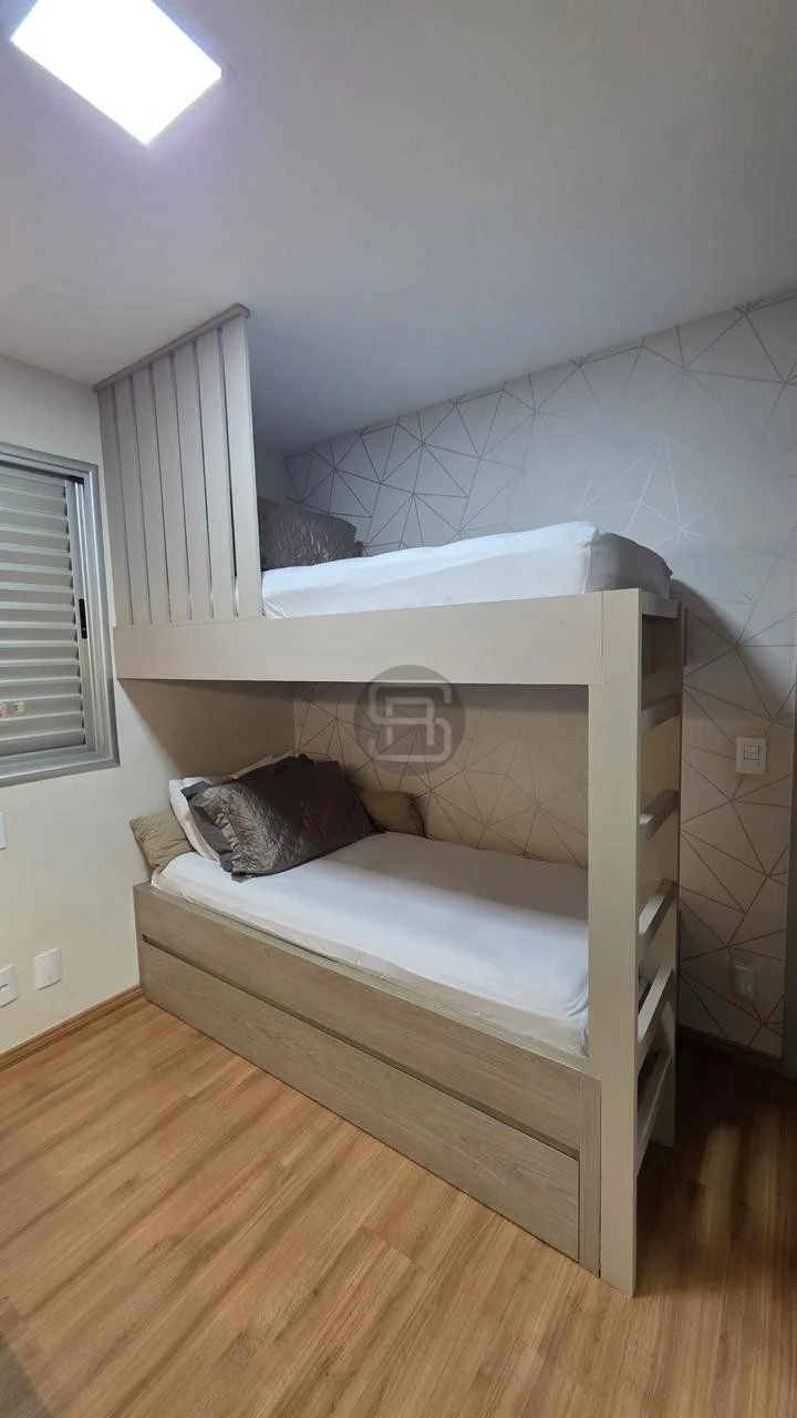 Imagens do imóveis Apartamento À Venda Jardins Eco Resort Londrina