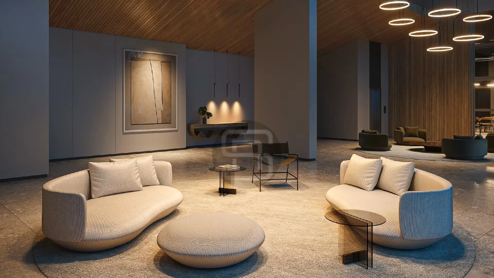 Imagens do imóveis AURA - Apartamento Na Planta À Venda Gleba Fazenda Palhano Londrina