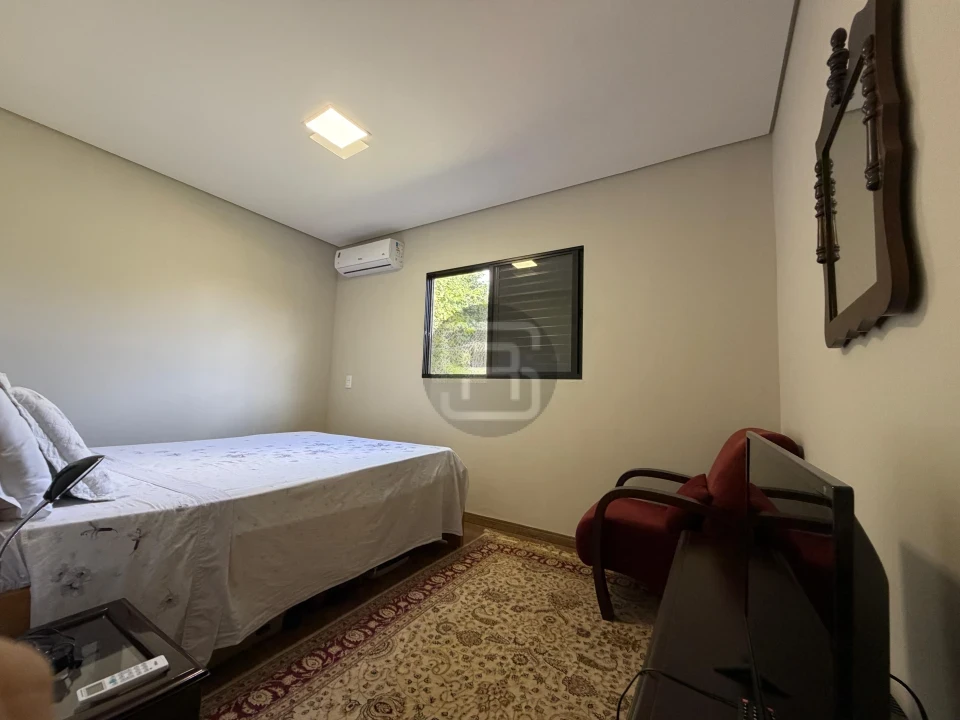 Imagens do imóveis Casa Em Condomínio À Venda Estância Santa Paula Londrina