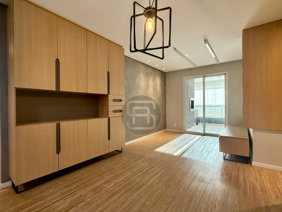 Imagens do imóveis TORREVILLE - Apartamento à venda com 2 suítes e 2 vagas na Gleba Palhano