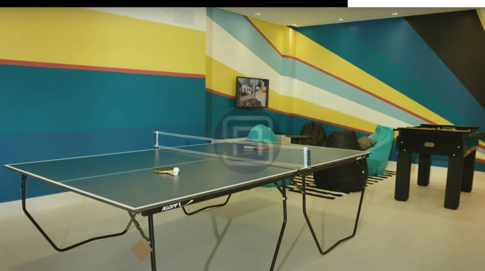 Imagens do imóveis Apartamento À Venda Uptown Residence Londrina