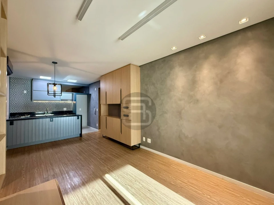 Imagens do imóveis TORREVILLE - Apartamento à venda com 2 suítes e 2 vagas na Gleba Palhano