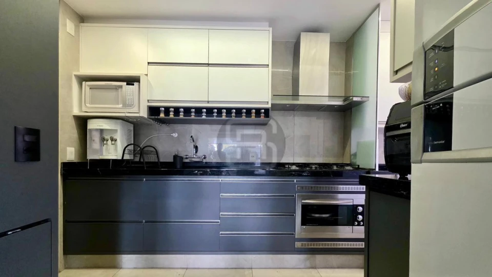 Imagens do imóveis Apartamento À Venda Jardins Eco Resort Londrina