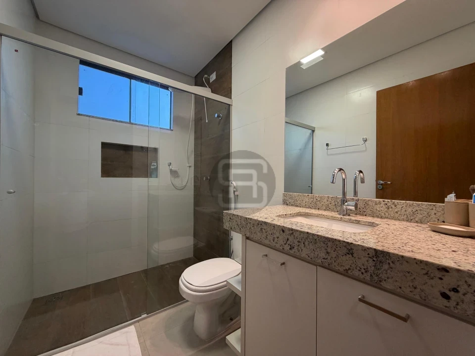 Imagens do imóveis Casa Em Condomínio À Venda Estância Santa Paula Londrina