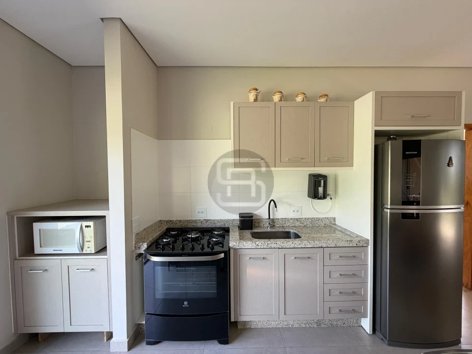 Imagens do imóveis Casa Em Condomínio À Venda Estância Santa Paula Londrina