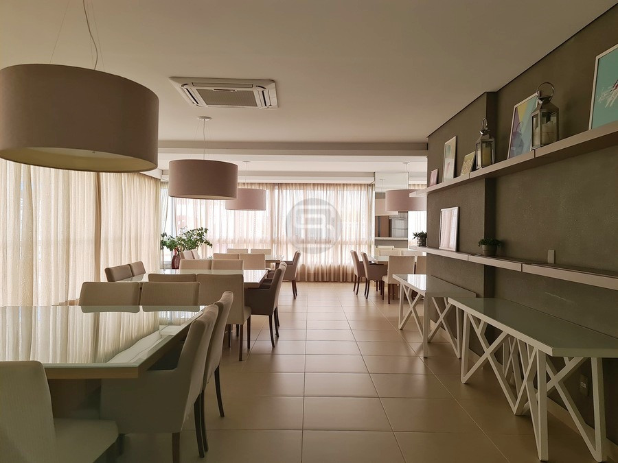 Imagens do imóveis EVOLUTION HOME ALTO DA PALHANO - Apartamento à venda com 81 m² privativos, 3 quartos-1suíte, 2 vagas soltas