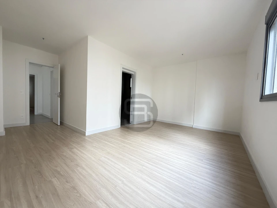 Imagens do imóveis ARBO E FLORA - Torre ARBO - Apartamento à venda com 146 m² privativos