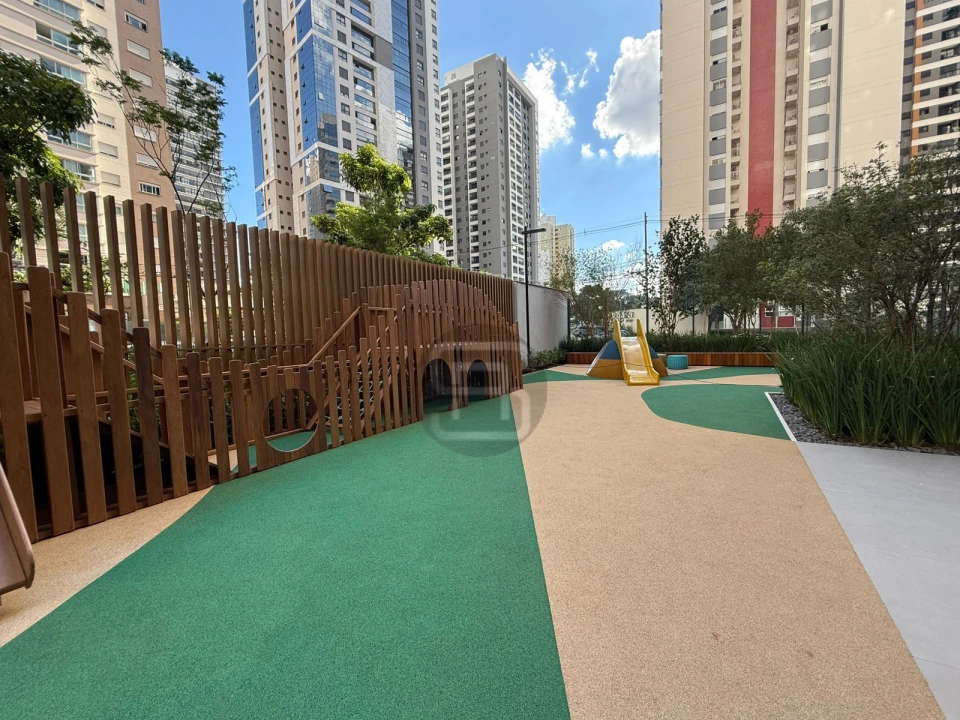 Imagens do imóveis ARBO E FLORA - Torre ARBO - Apartamento à venda com 146 m² privativos