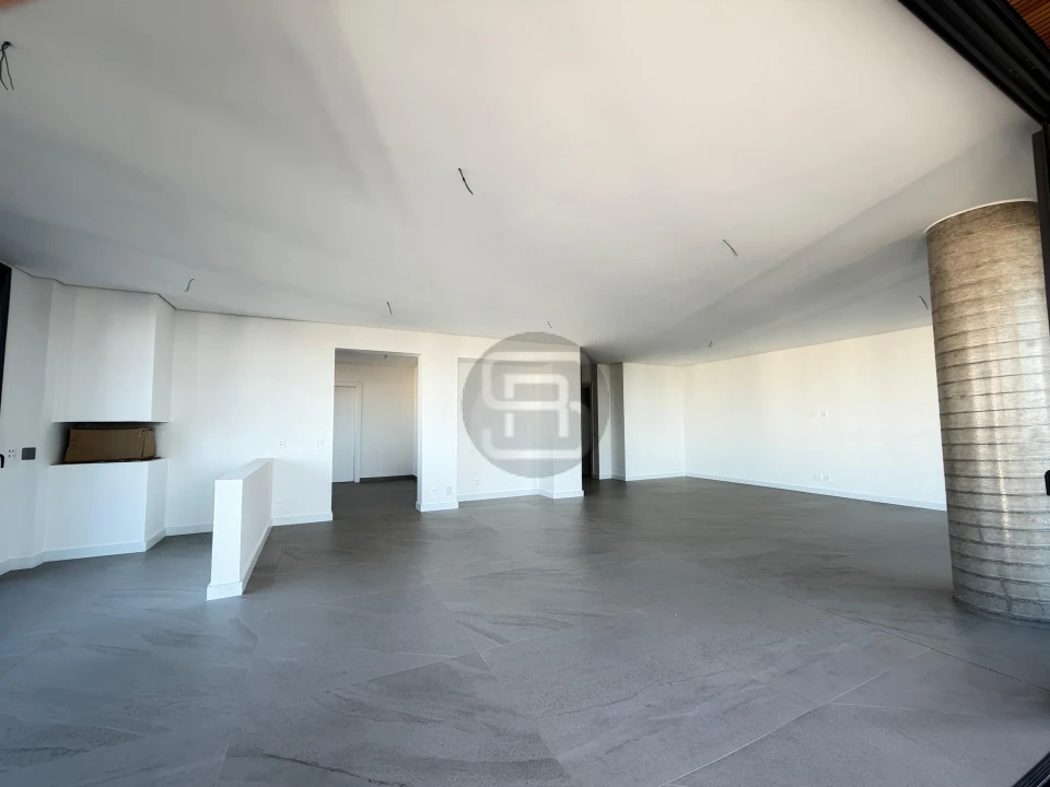 Imagens do imóveis Artesano - Apartamento de Alto Padrão á venda com 346 m² com 4 suítes e 4 vagas na Gleba Palhano