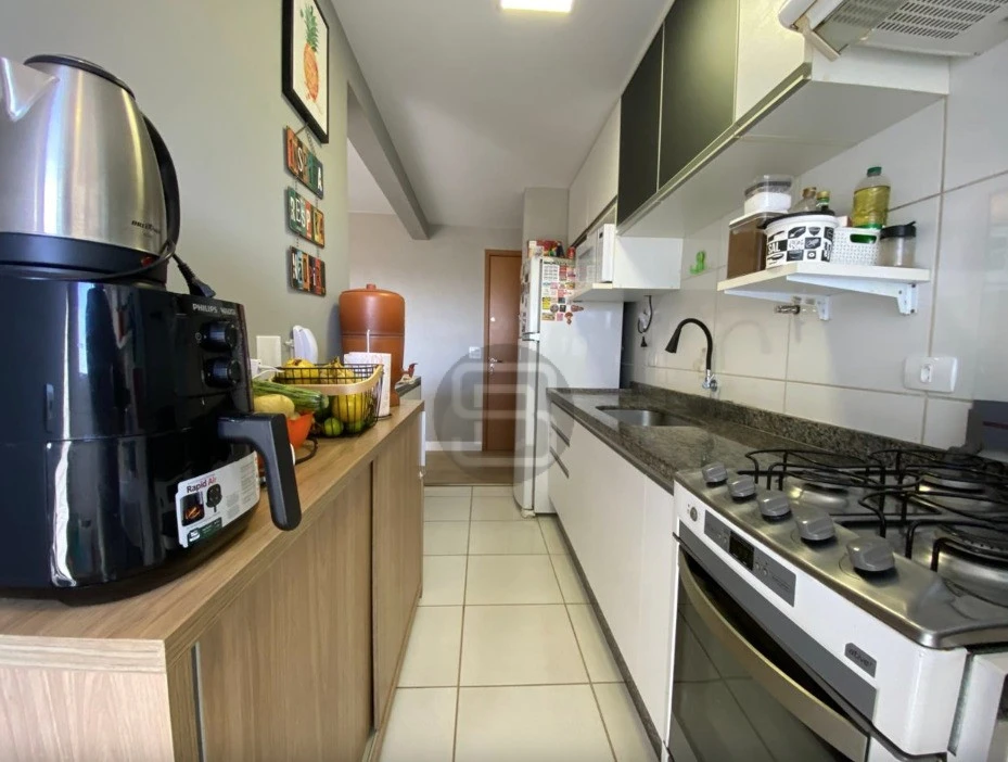 Imagens do imóveis TERRANOVA RESIDENCIAL & RESORT