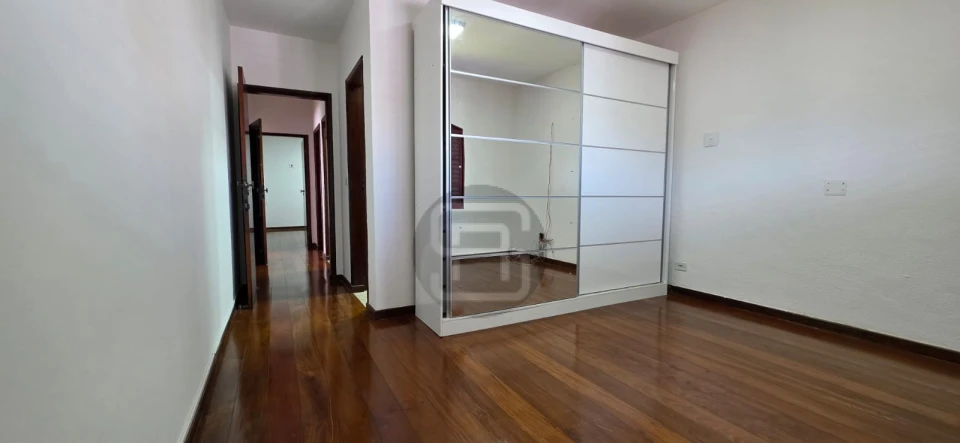 Imagens do imóveis CASA A VENDA COM 188 M² EM CAMBÉ