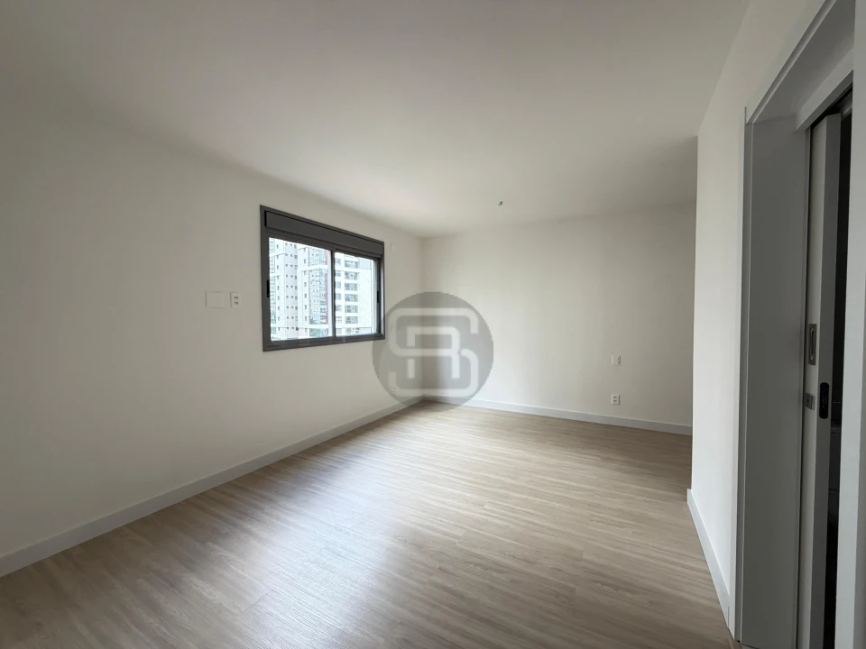 Imagens do imóveis ARBO E FLORA - Torre ARBO - Apartamento à venda com 146 m² privativos