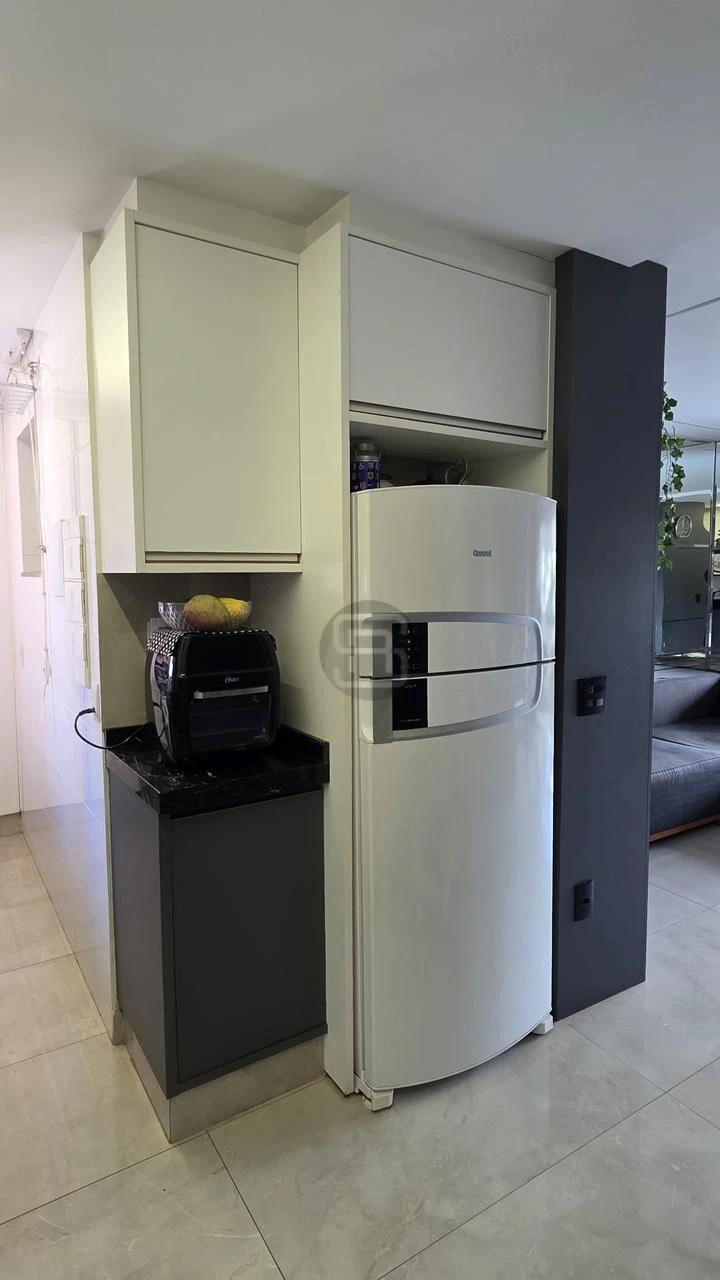 Imagens do imóveis Apartamento À Venda Jardins Eco Resort Londrina