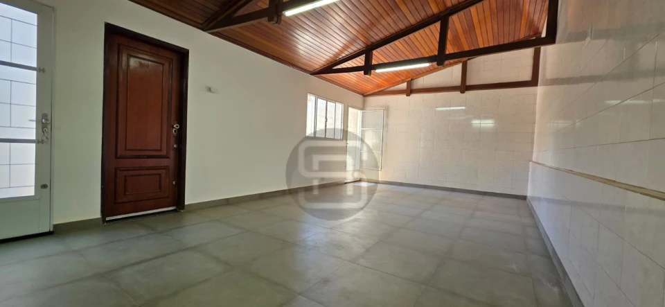 Imagens do imóveis CASA A VENDA COM 188 M² EM CAMBÉ