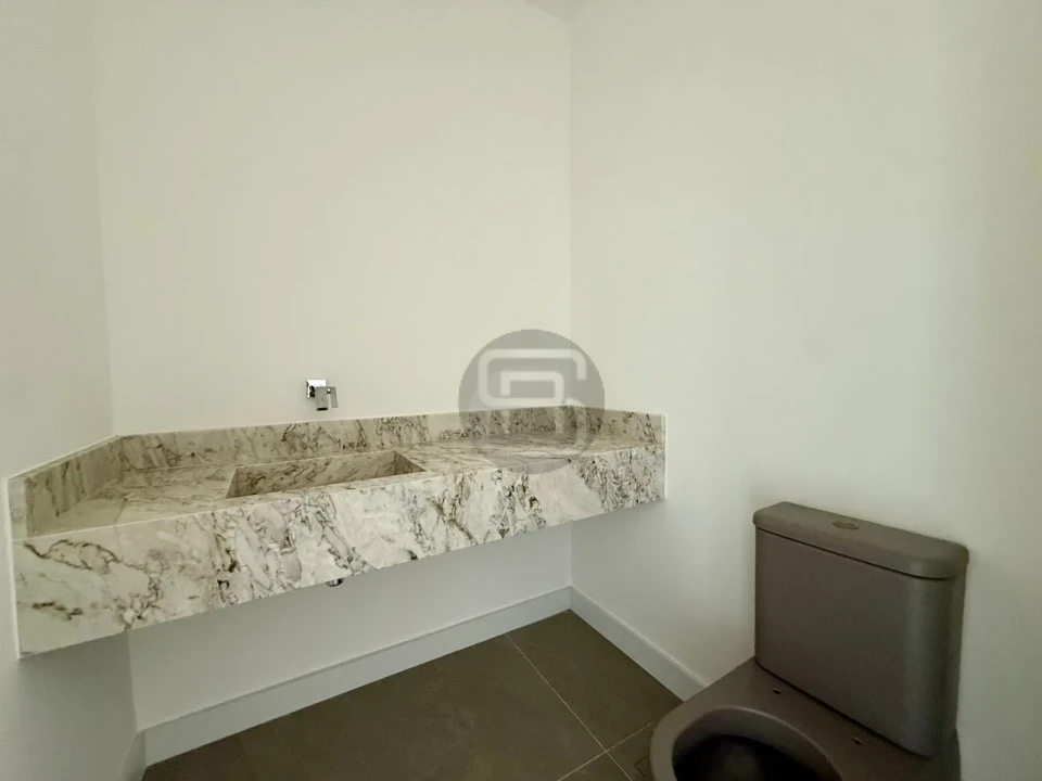 Imagens do imóveis ARTESANO - Apartamento de alto padrão à venda com 3 suítes e 4 vagas na Gleba Palhano