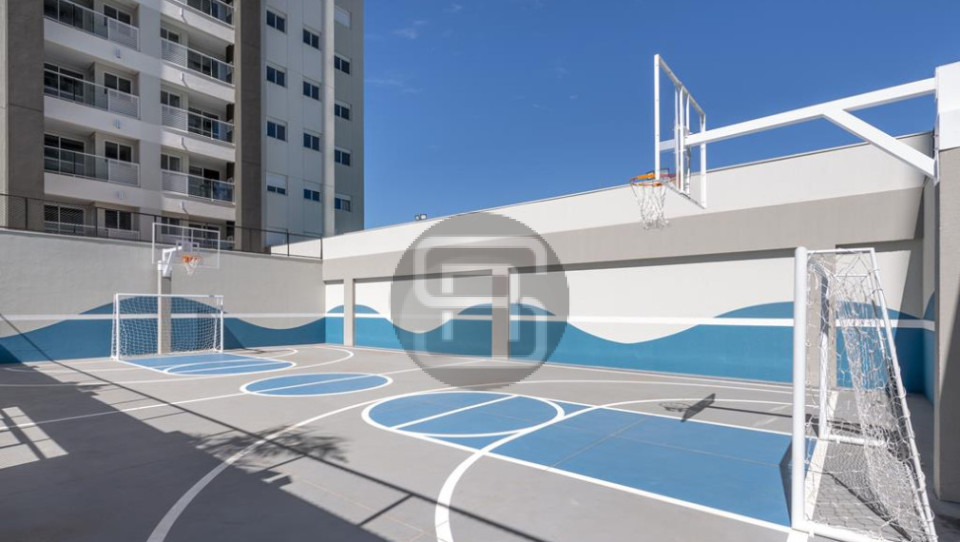 Imagens do imóveis VISTA PARQUE