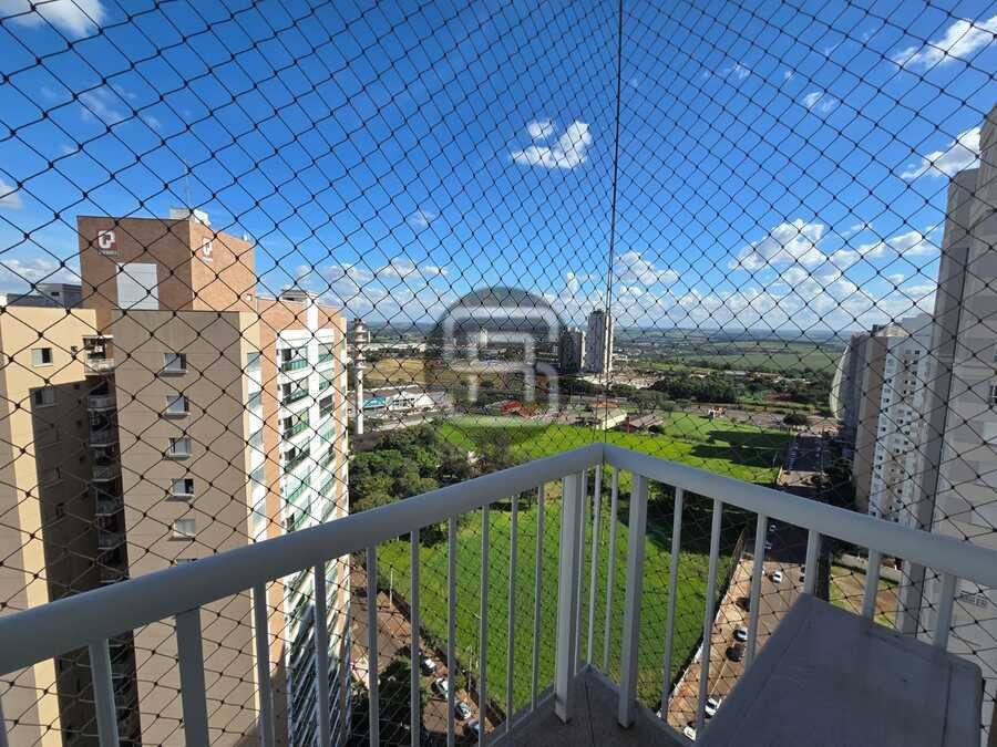 Imagens do imóveis EVOLUTION HOME ALTO DA PALHANO - Apartamento à venda com 81 m² privativos, 3 quartos-1suíte, 2 vagas soltas