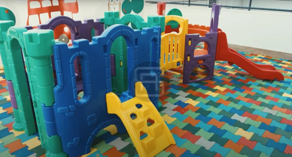 Imagens do imóveis Apartamento À Venda Uptown Residence Londrina