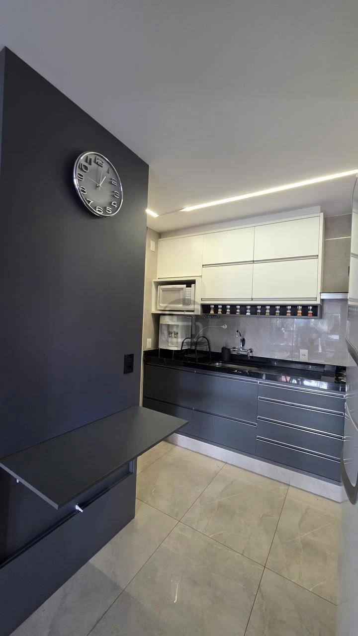 Imagens do imóveis Apartamento À Venda Jardins Eco Resort Londrina