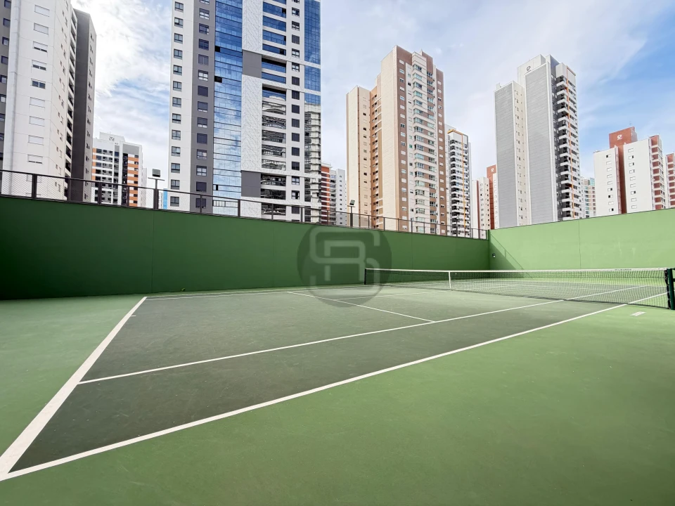 Imagens do imóveis ATRIO - Apartamento Alto Padrão À Venda com 185 m² com 3 suítes e 3 vagas na Gleba Palhano Londrina