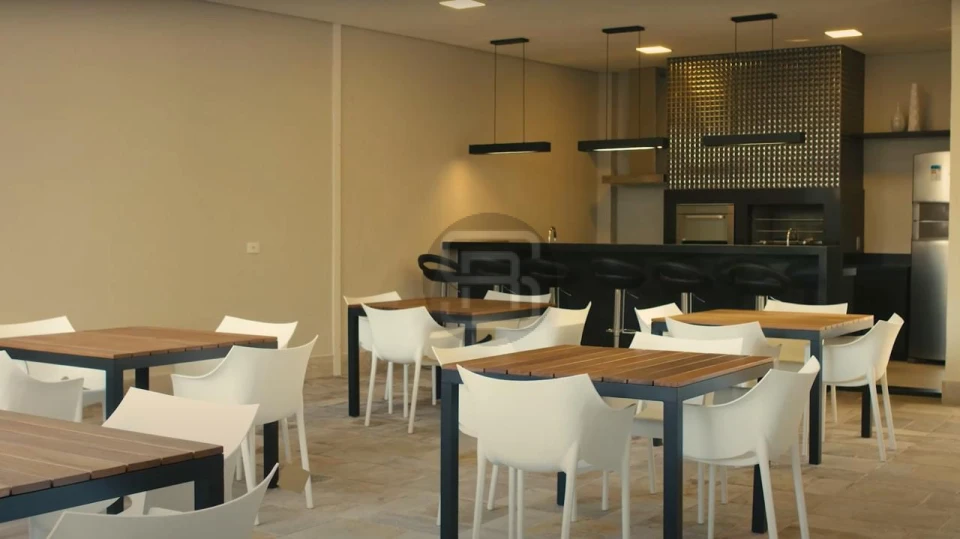 Imagens do imóveis Apartamento À Venda Uptown Residence Londrina