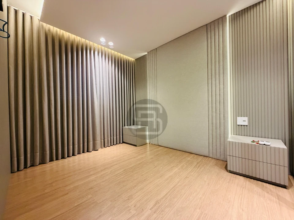Imagens do imóveis VISTA PARQUE - APARTAMENTO À VENDA COM 71 m²