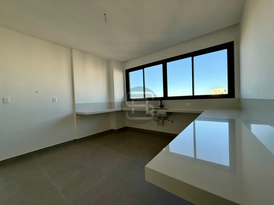 Imagens do imóveis ARTESANO - Apartamento de alto padrão à venda com 3 suítes e 4 vagas na Gleba Palhano